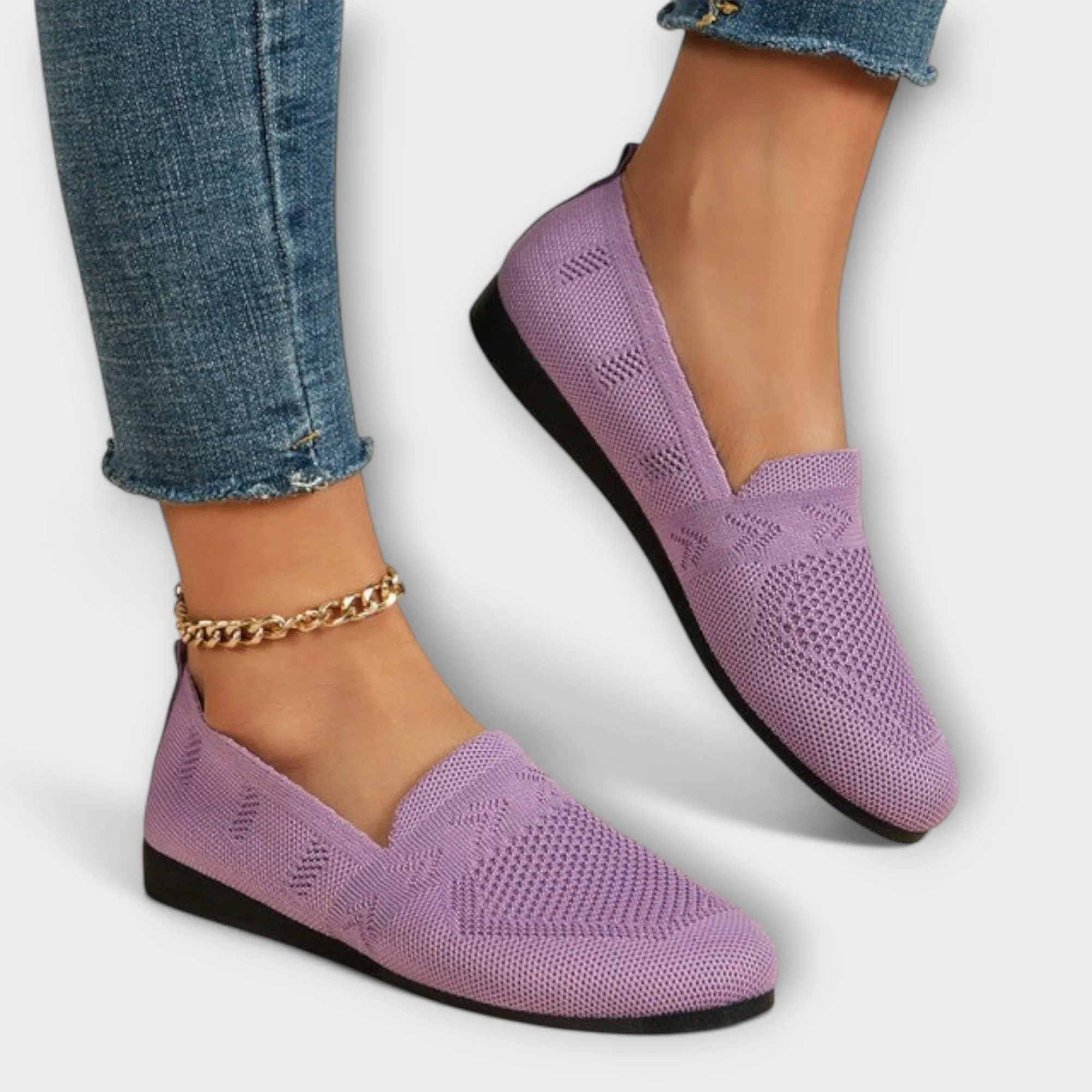 - Tailored selection Loafers Sturdy Jasz Versatile