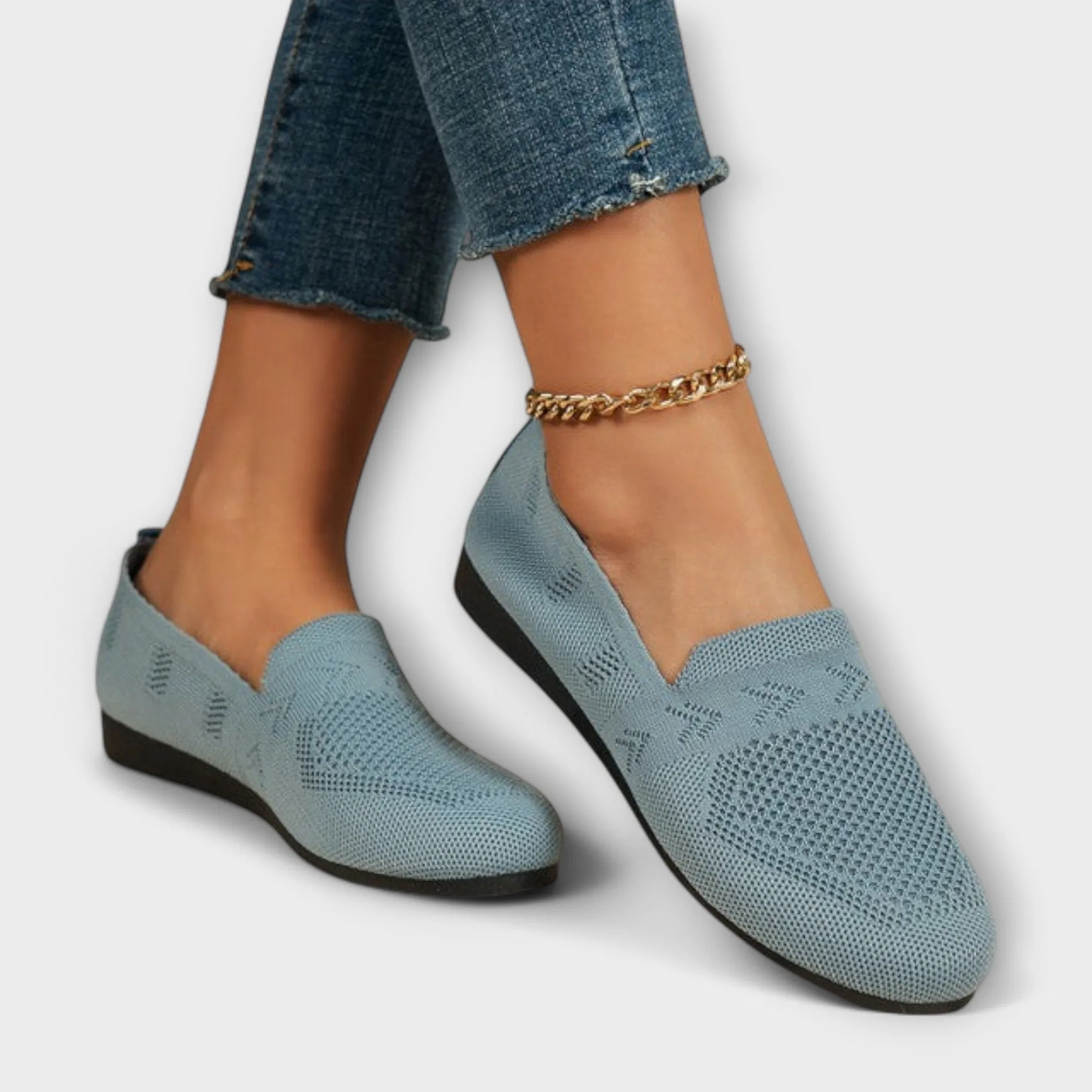 - Tailored selection Loafers Sturdy Jasz Versatile