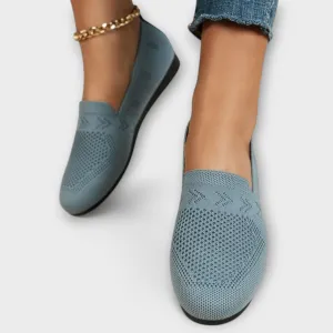 - Tailored selection Loafers Sturdy Jasz Versatile