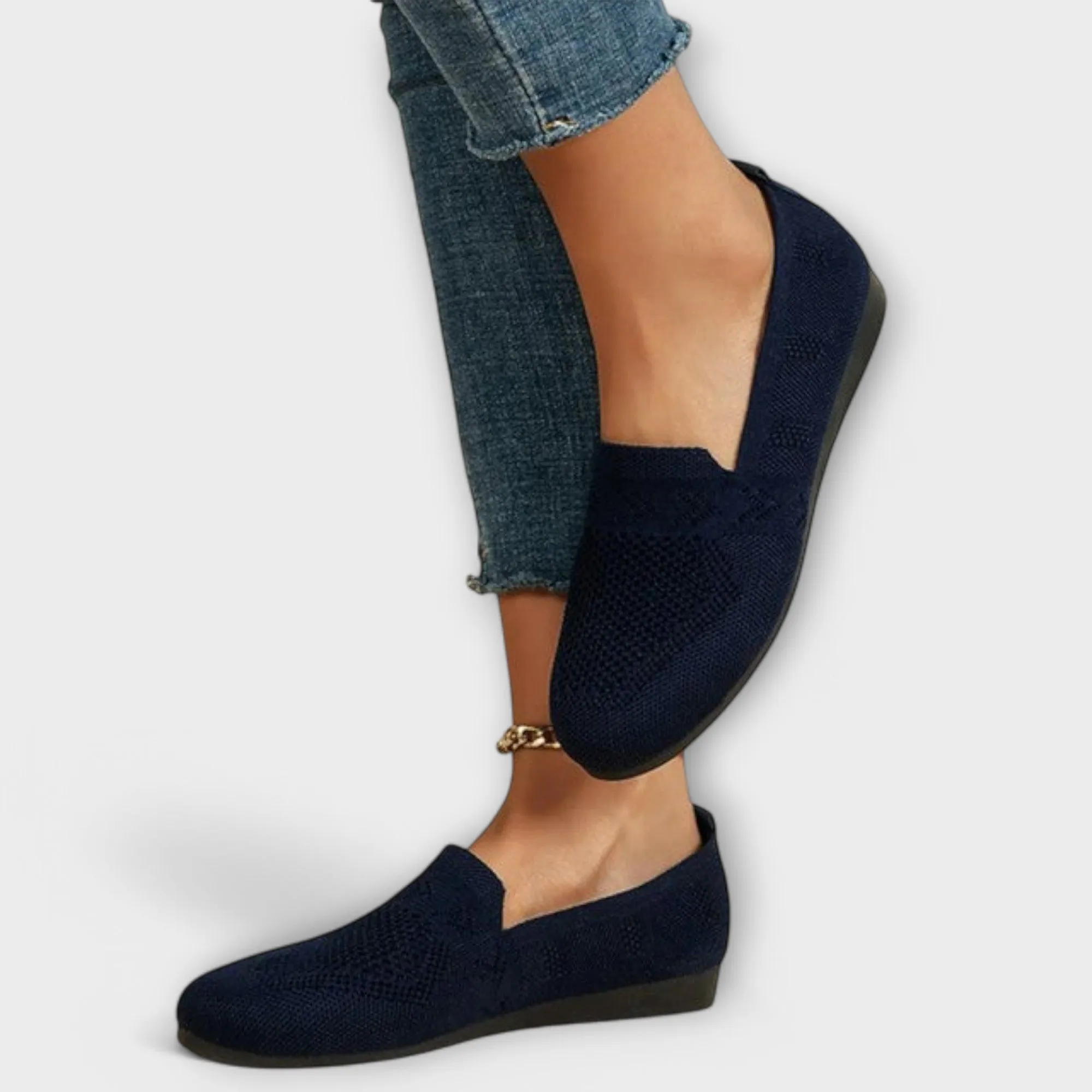 - Tailored selection Loafers Sturdy Jasz Versatile