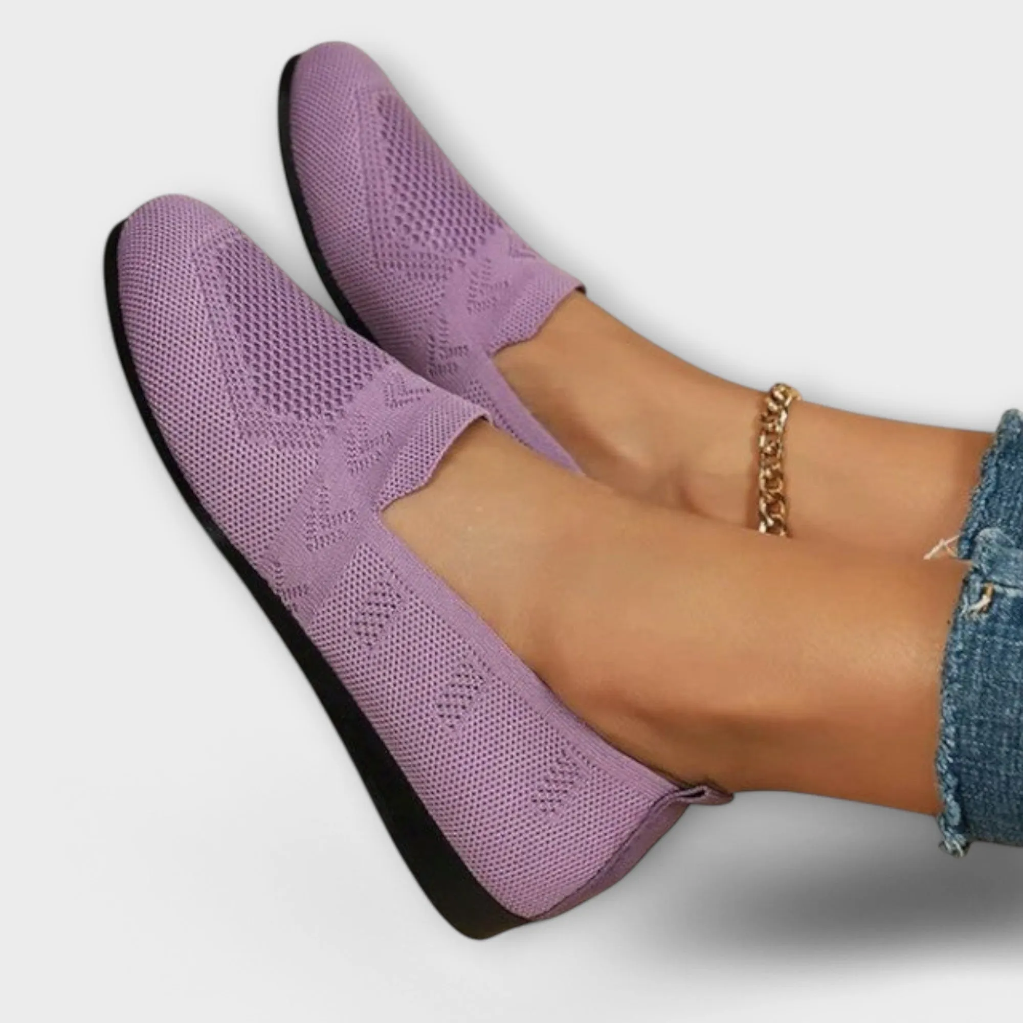 - Tailored selection Loafers Sturdy Jasz Versatile