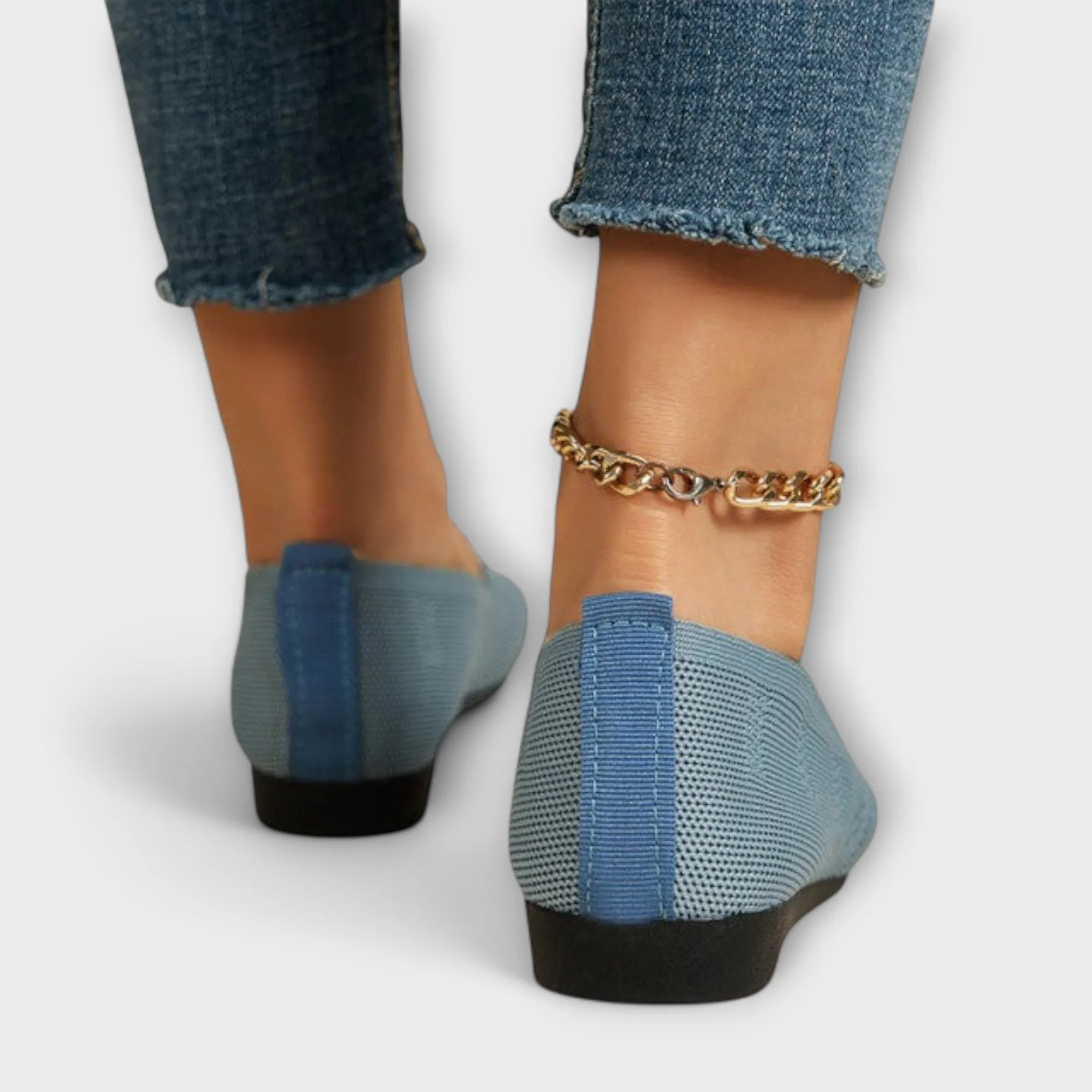 - Tailored selection Loafers Sturdy Jasz Versatile