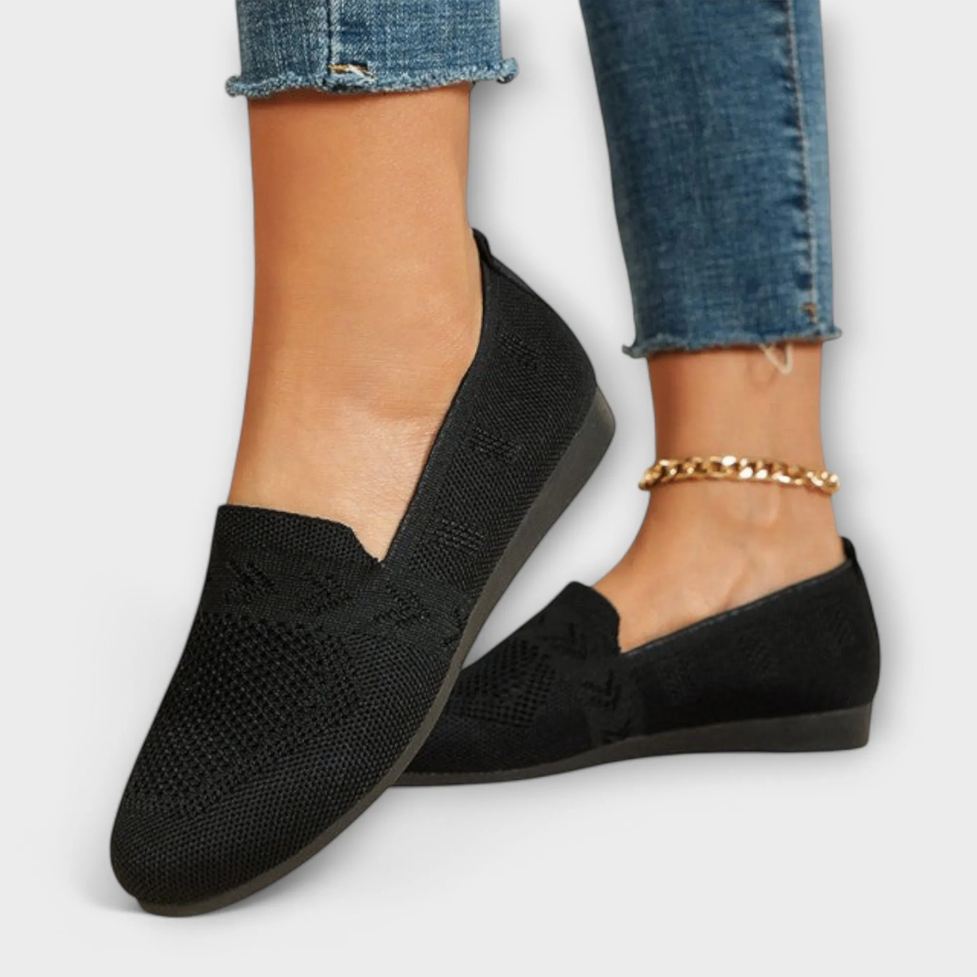 - Tailored selection Loafers Sturdy Jasz Versatile