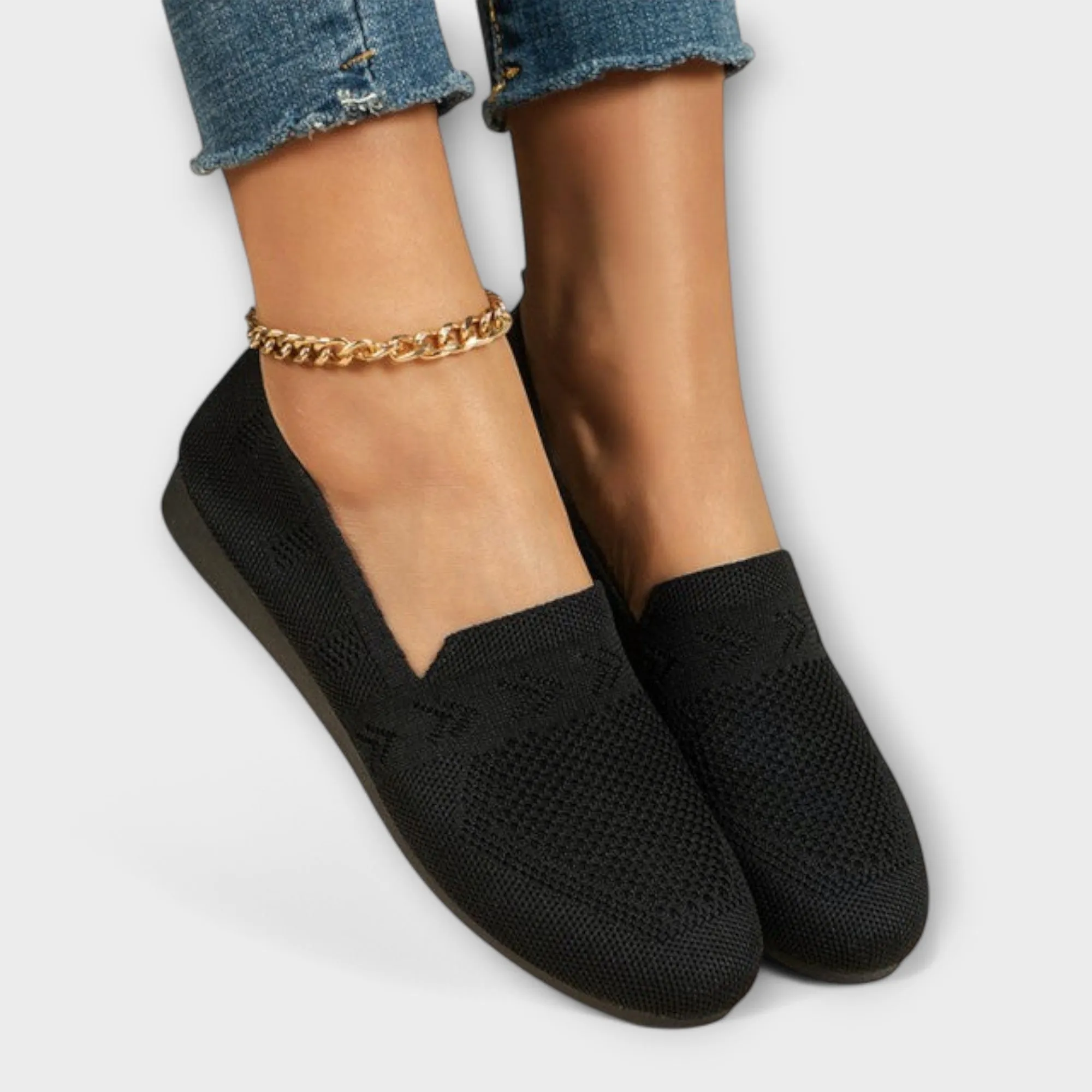 - Tailored selection Loafers Sturdy Jasz Versatile