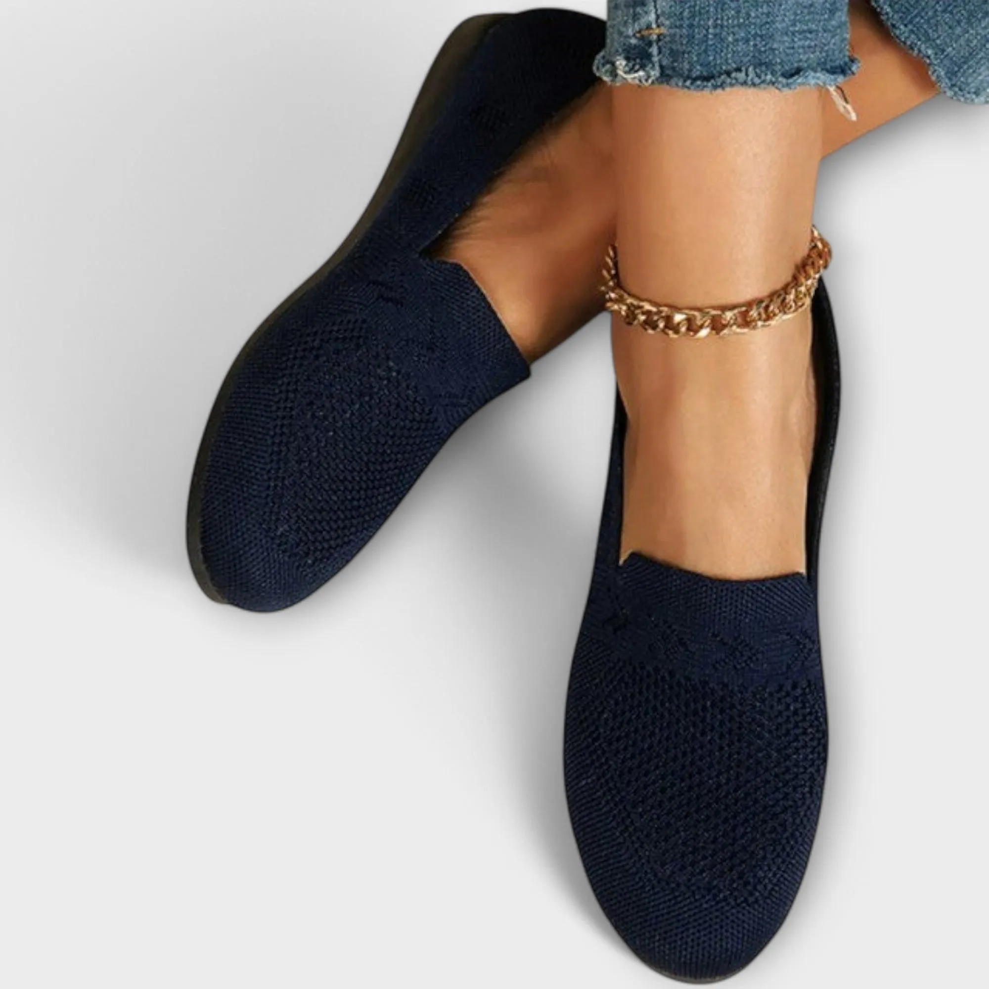 - Tailored selection Loafers Sturdy Jasz Versatile