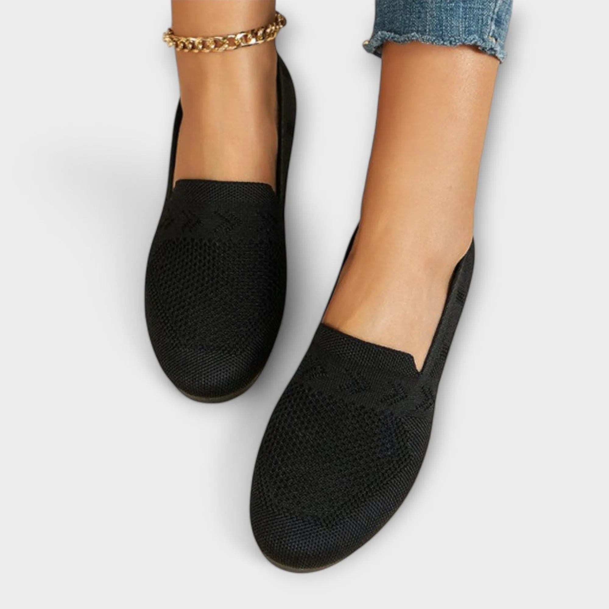 - Tailored selection Loafers Sturdy Jasz Versatile