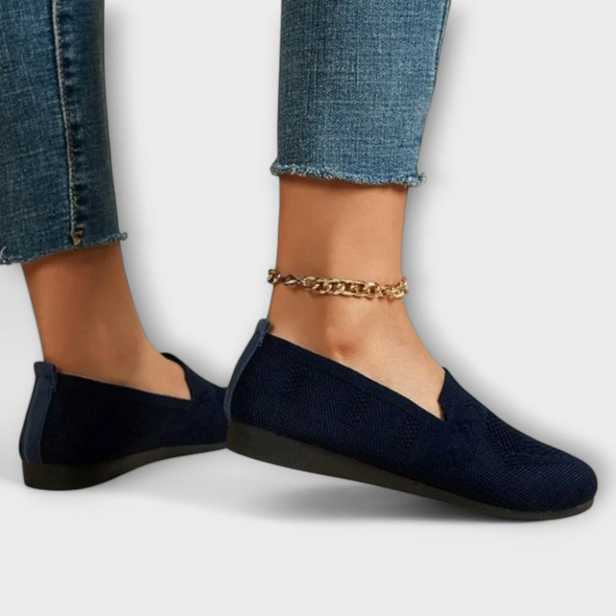 - Tailored selection Loafers Sturdy Jasz Versatile