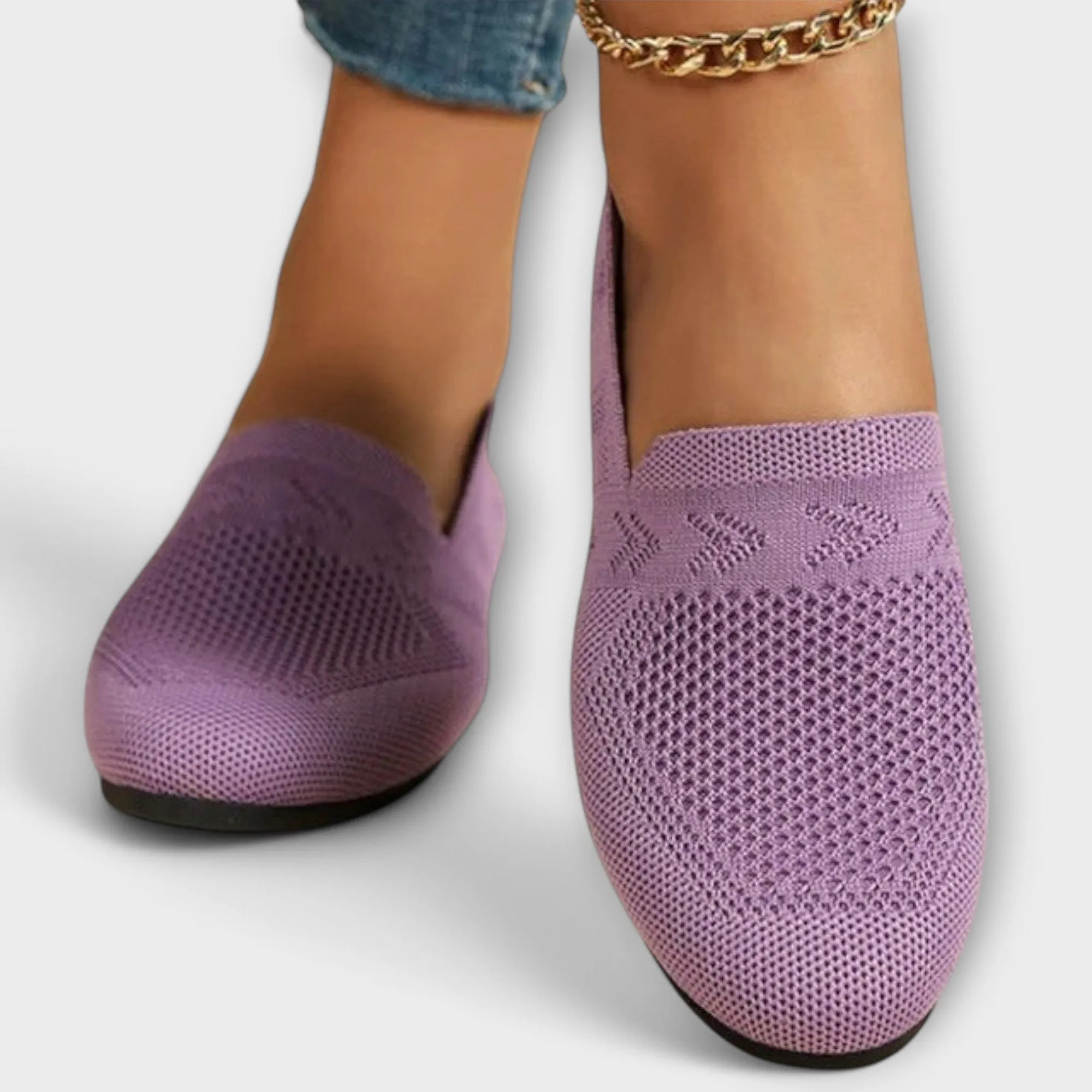 - Tailored selection Loafers Sturdy Jasz Versatile