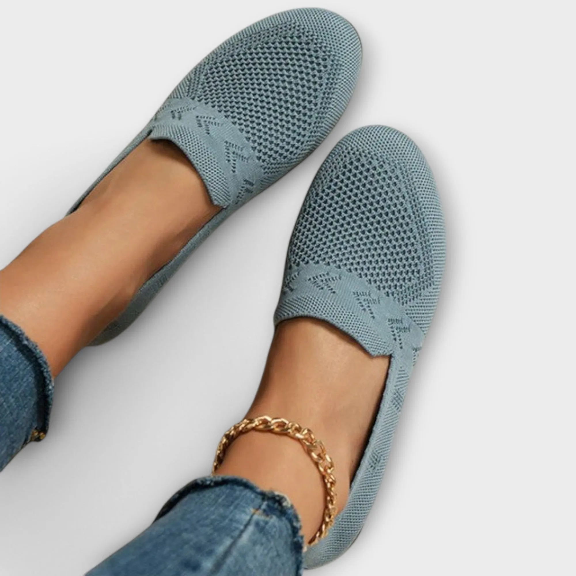 - Tailored selection Loafers Sturdy Jasz Versatile