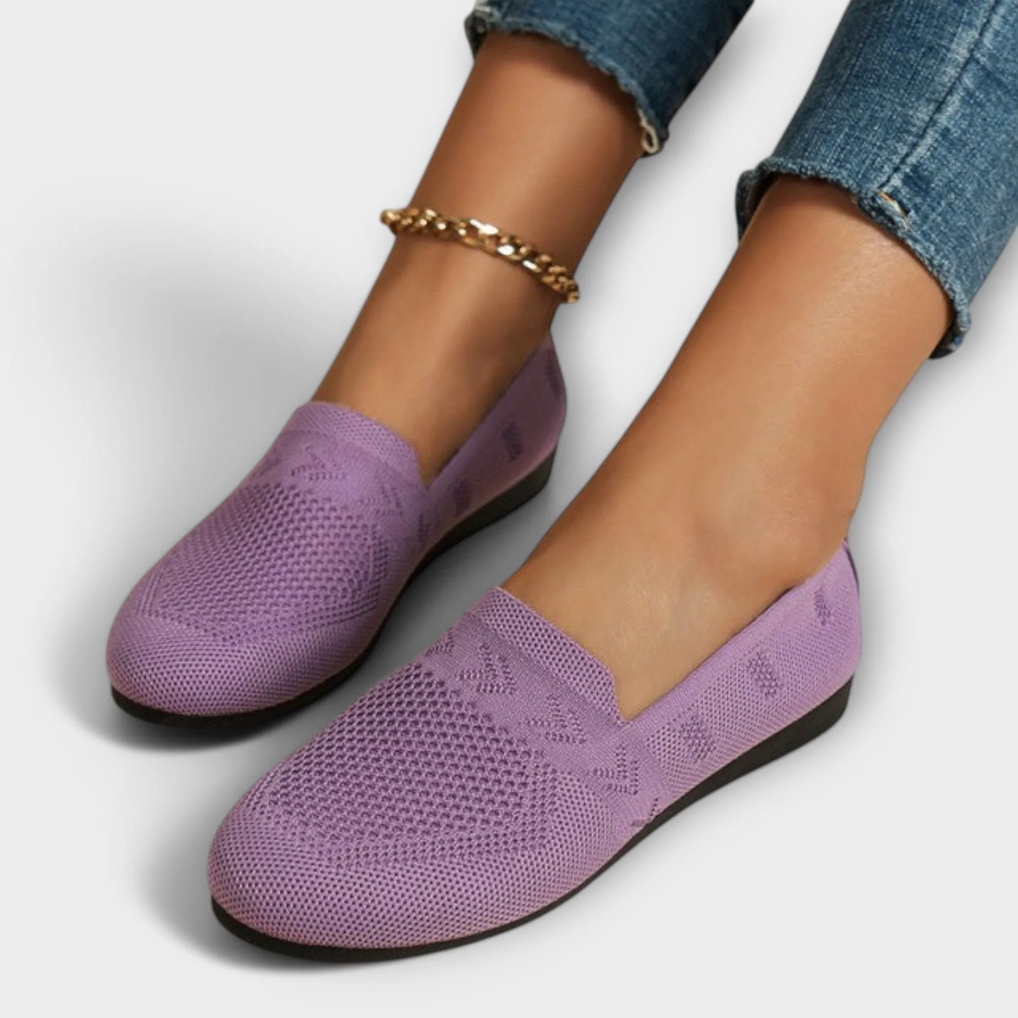 - Tailored selection Loafers Sturdy Jasz Versatile