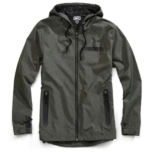 100% - Storbi Lightweight Jacket