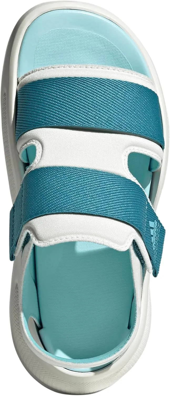 adidas Kids' Mehana Sandal Sport