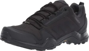 adidas Outdoor Men's Terrex AX3 GTX Hiking Boot