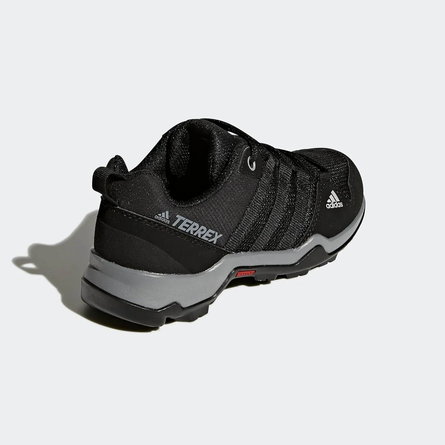 adidas Outdoor Unisex-Child Terrex Ax2r Hiking Boot