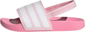 adidas Unisex Child Adilette Estrap Slides Children Slide Sandal