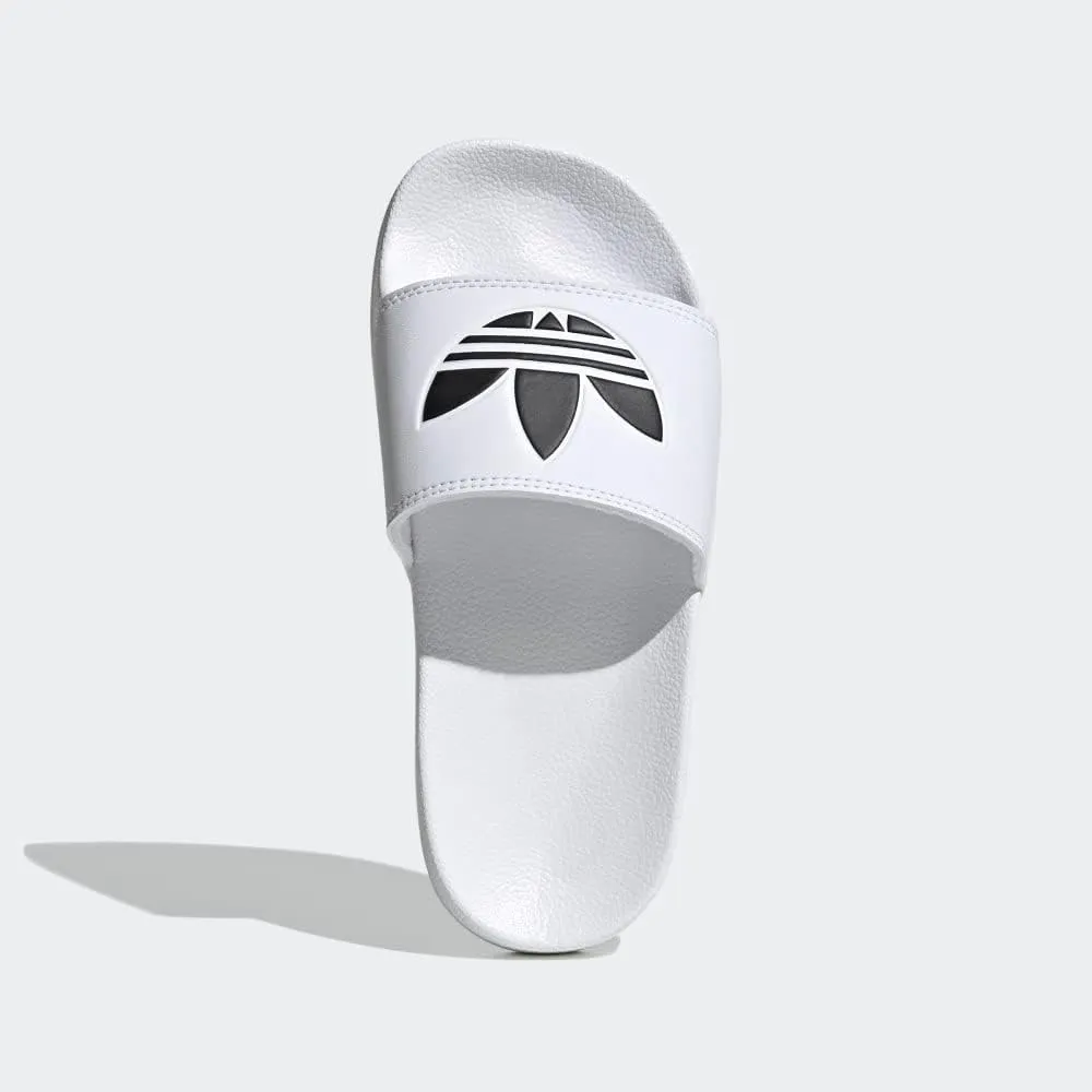 adidas Unisex-Child Adilette Lite Slipper