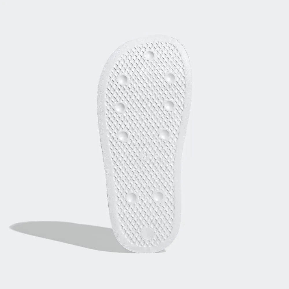 adidas Unisex-Child Adilette Lite Slipper