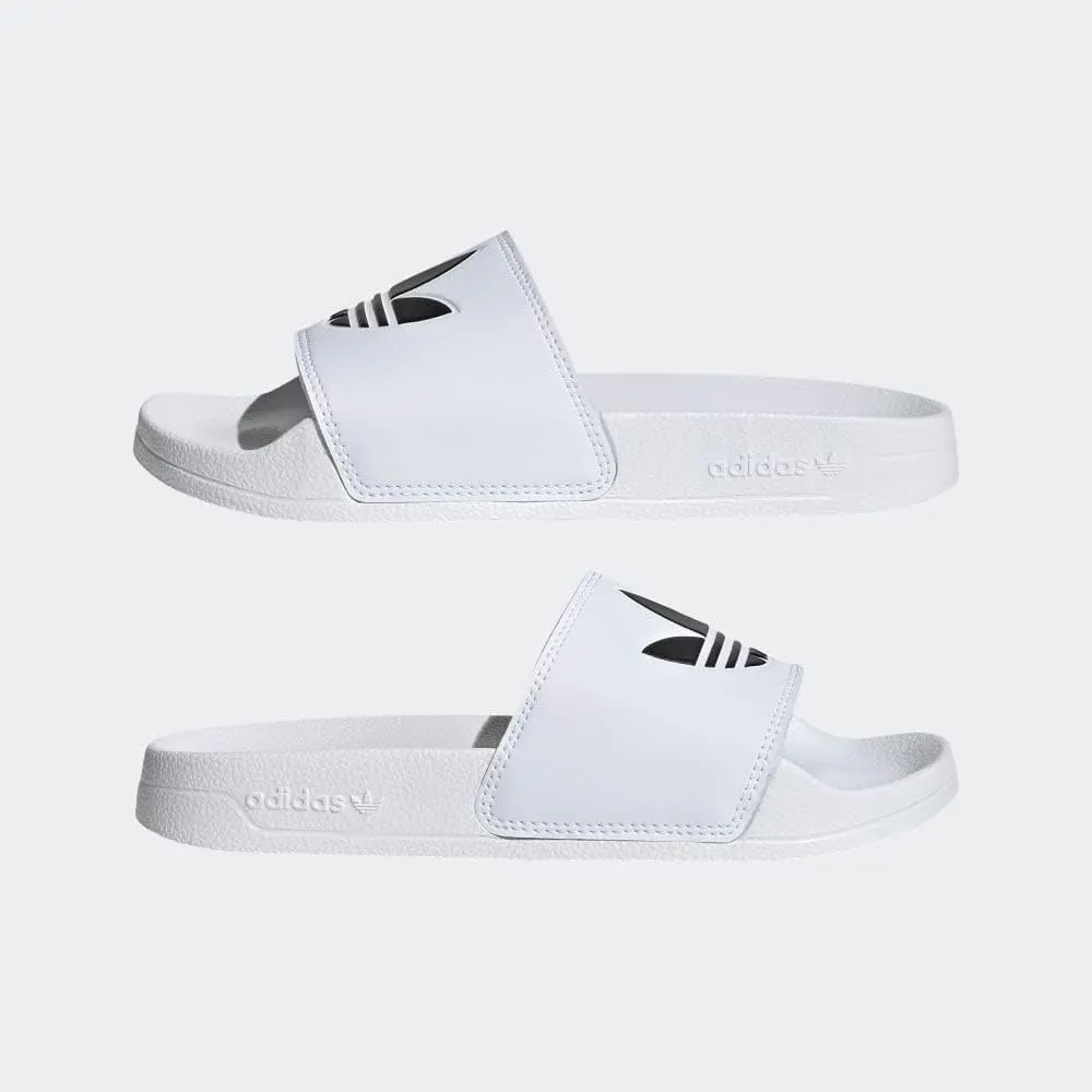 adidas Unisex-Child Adilette Lite Slipper