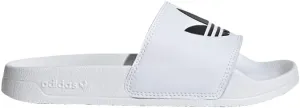 adidas Unisex-Child Adilette Lite Slipper