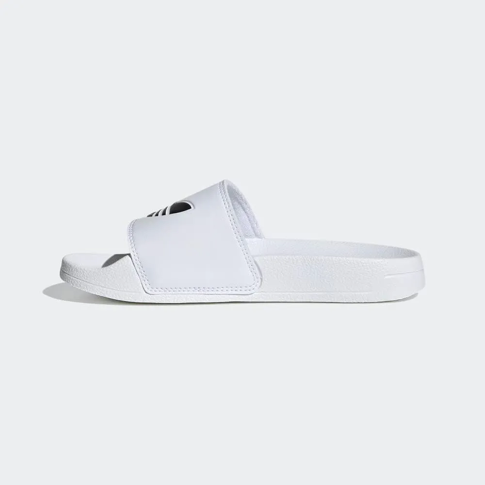 adidas Unisex-Child Adilette Lite Slipper