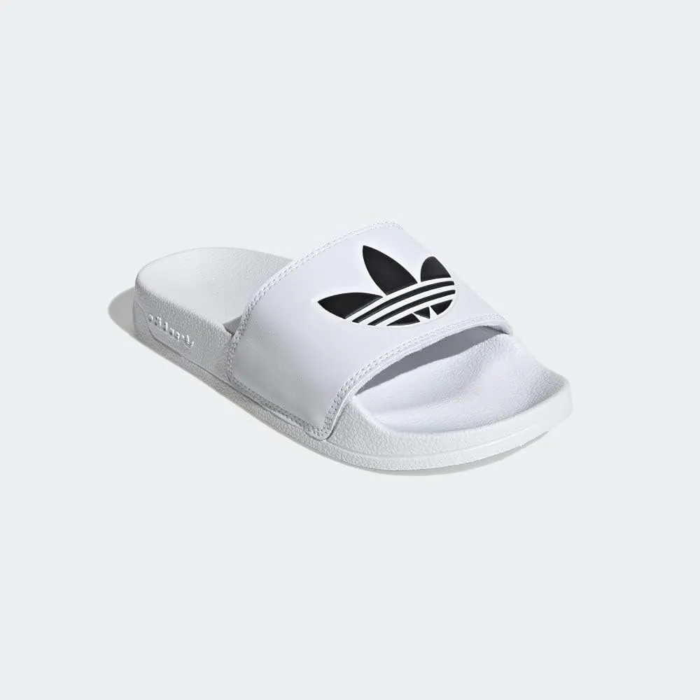 adidas Unisex-Child Adilette Lite Slipper