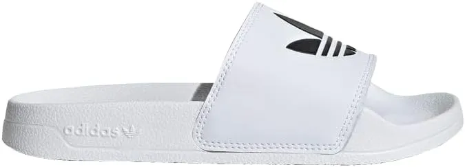 adidas Unisex-Child Adilette Lite Slipper