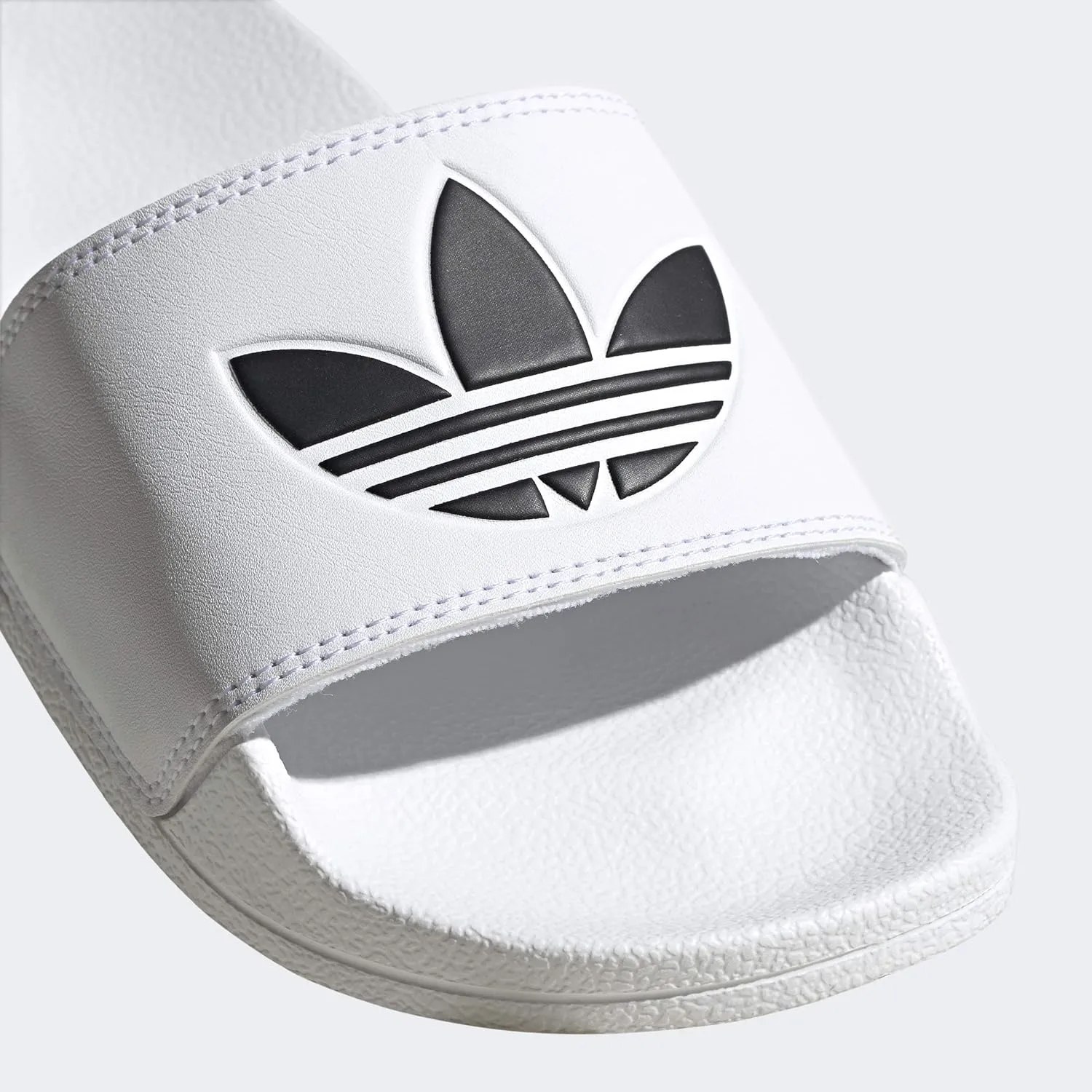 adidas Unisex-Child Adilette Lite Slipper