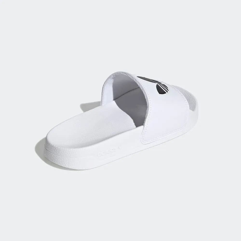 adidas Unisex-Child Adilette Lite Slipper