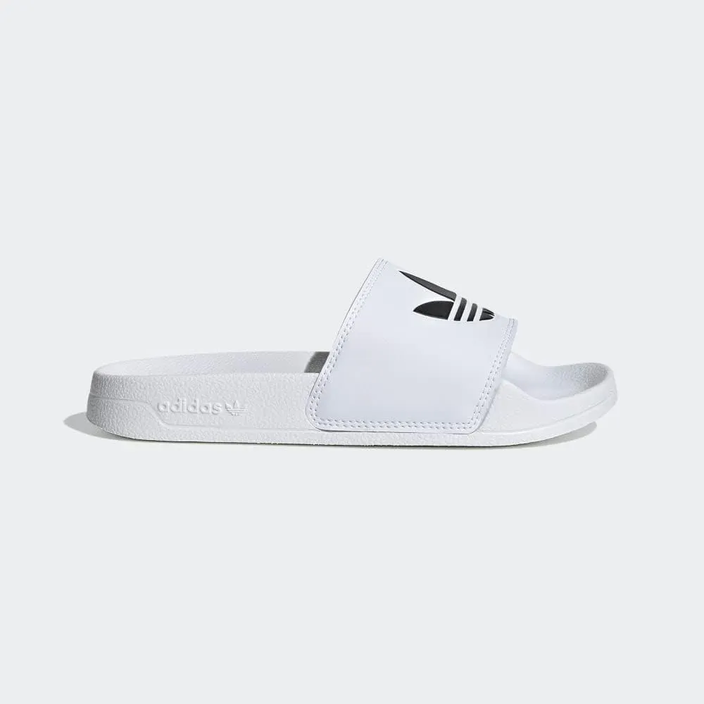 adidas Unisex-Child Adilette Lite Slipper