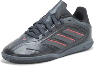 adidas Unisex-Child Copa Pure 3 Club Indoor Sneaker