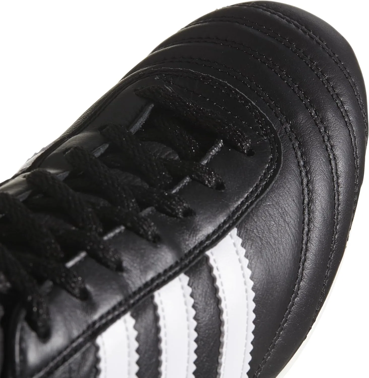 adidas Unisex Copa Mundial Soccer Shoes