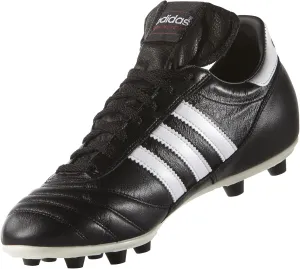 adidas Unisex Copa Mundial Soccer Shoes