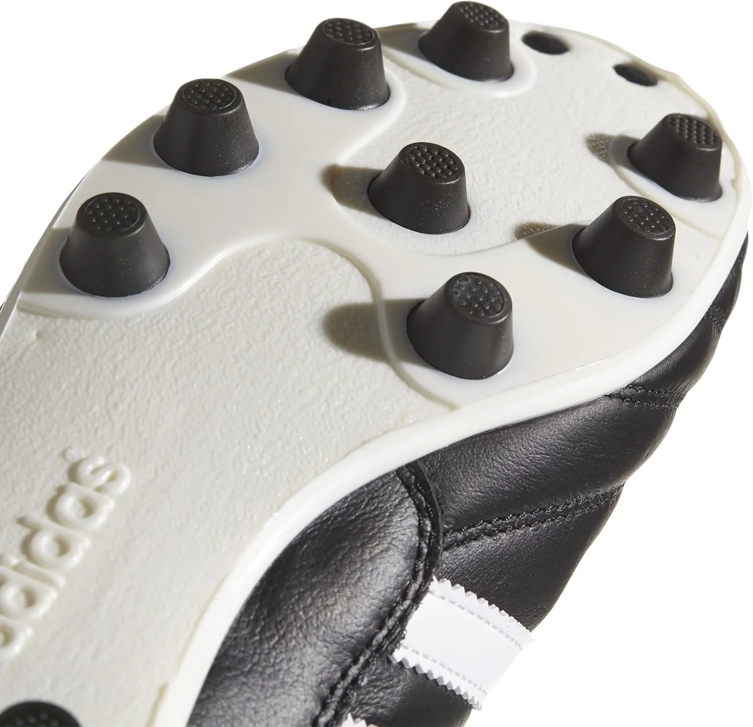 adidas Unisex Copa Mundial Soccer Shoes