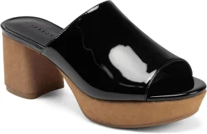 Aerosoles Women's Canie Heeled Sandal