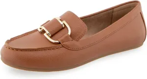 Aerosoles Women's Denver Loafer Flat