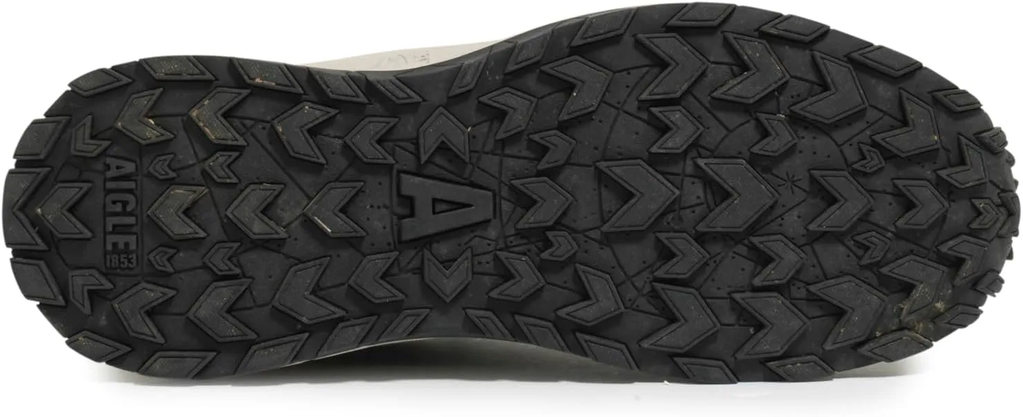 Aigle Men's Walking First Walker Shoe