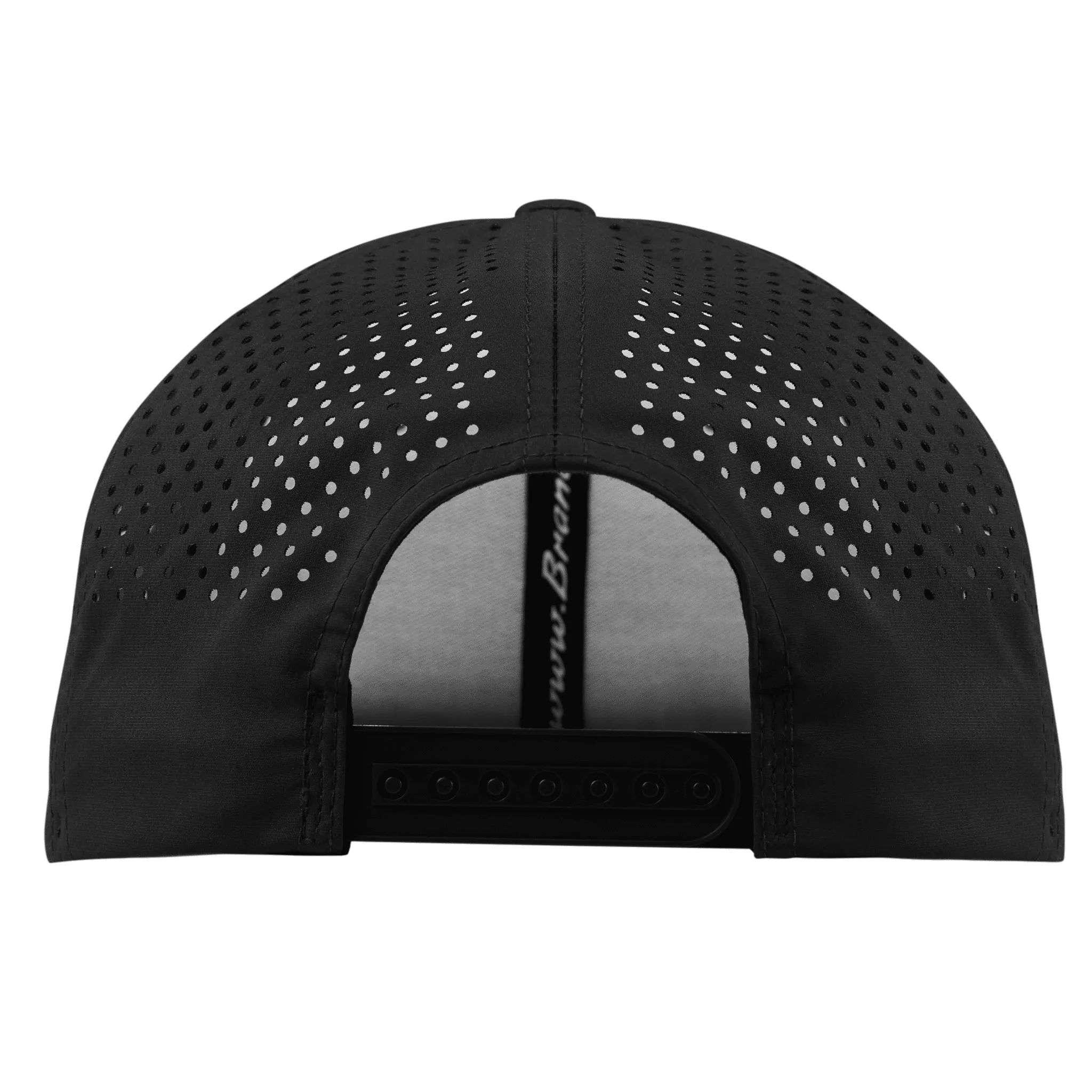Alaska Stealth Flat Performance
