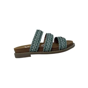 ALBA sandal