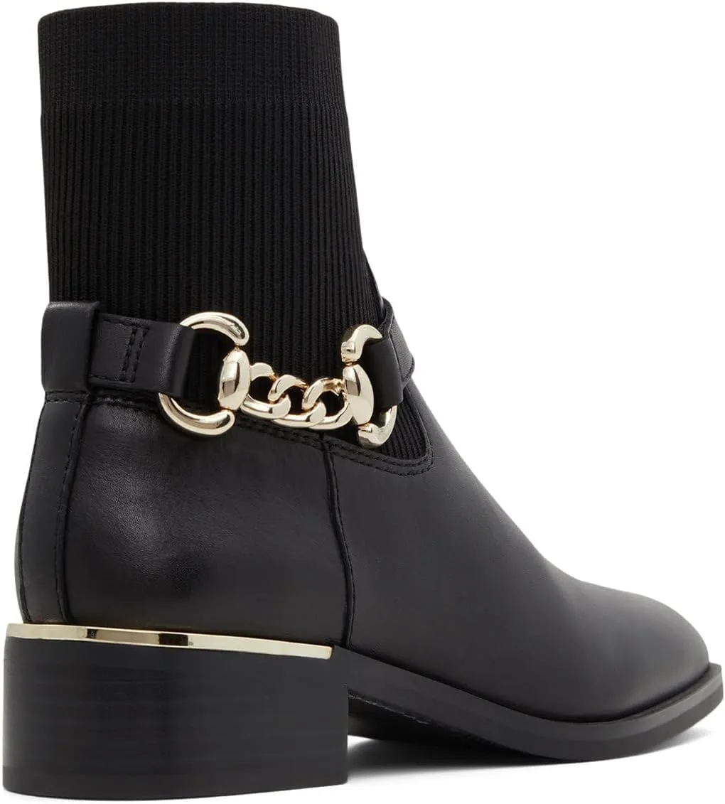 ALDO Women's Franina Chelsea Boot
