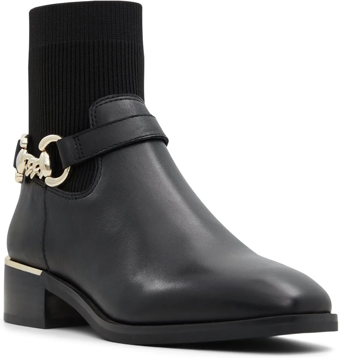 ALDO Women's Franina Chelsea Boot