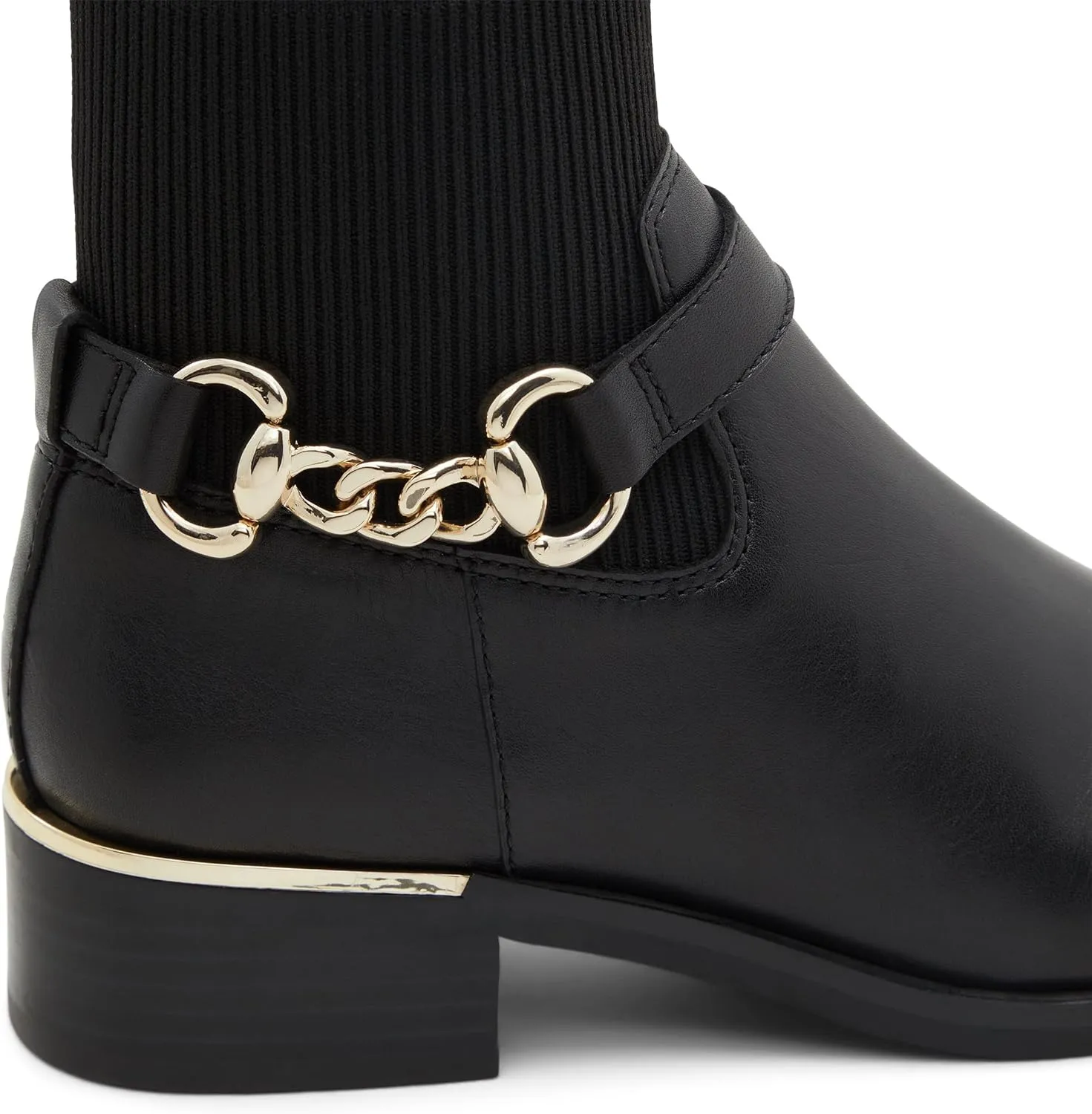 ALDO Women's Franina Chelsea Boot