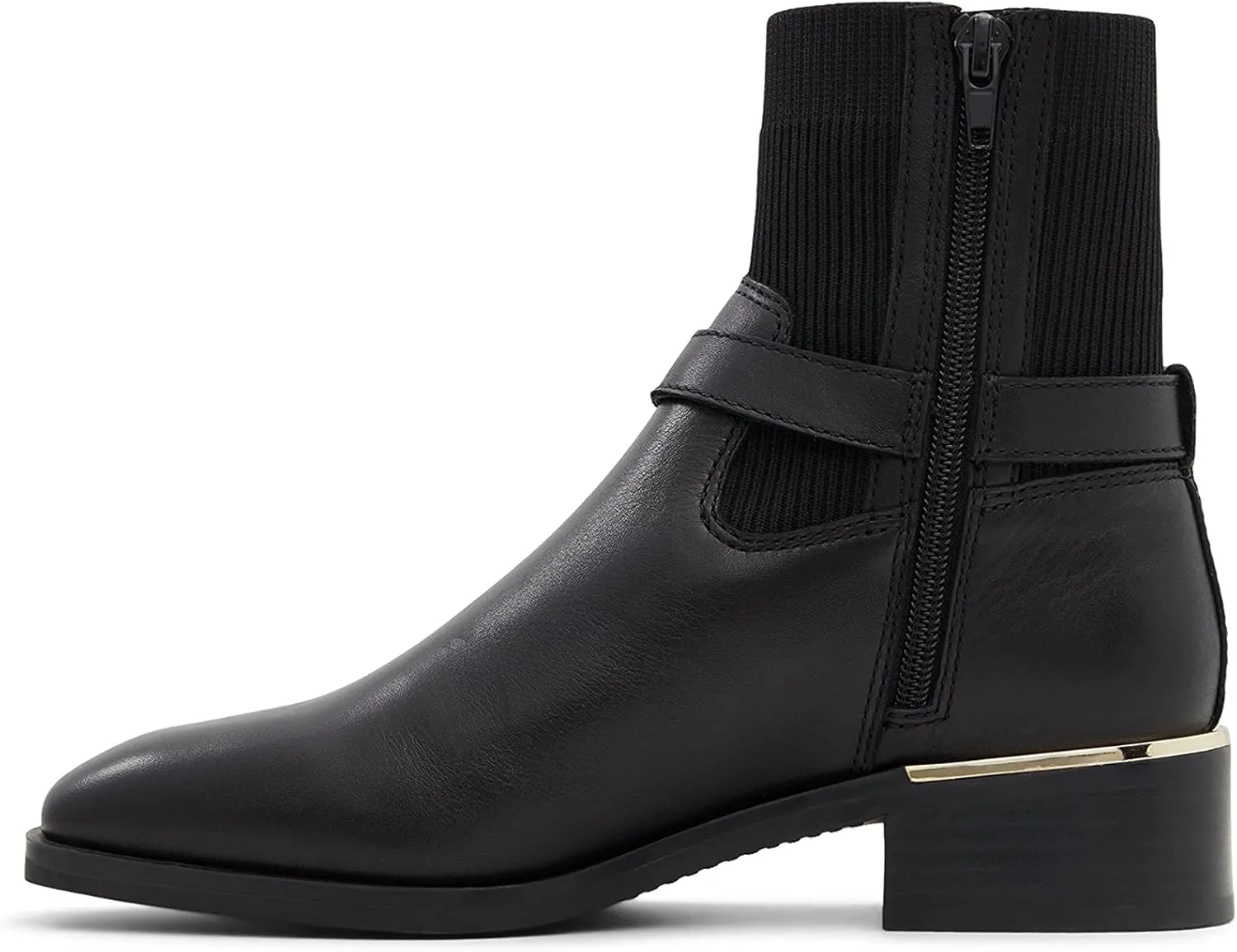 ALDO Women's Franina Chelsea Boot