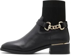 ALDO Women's Franina Chelsea Boot