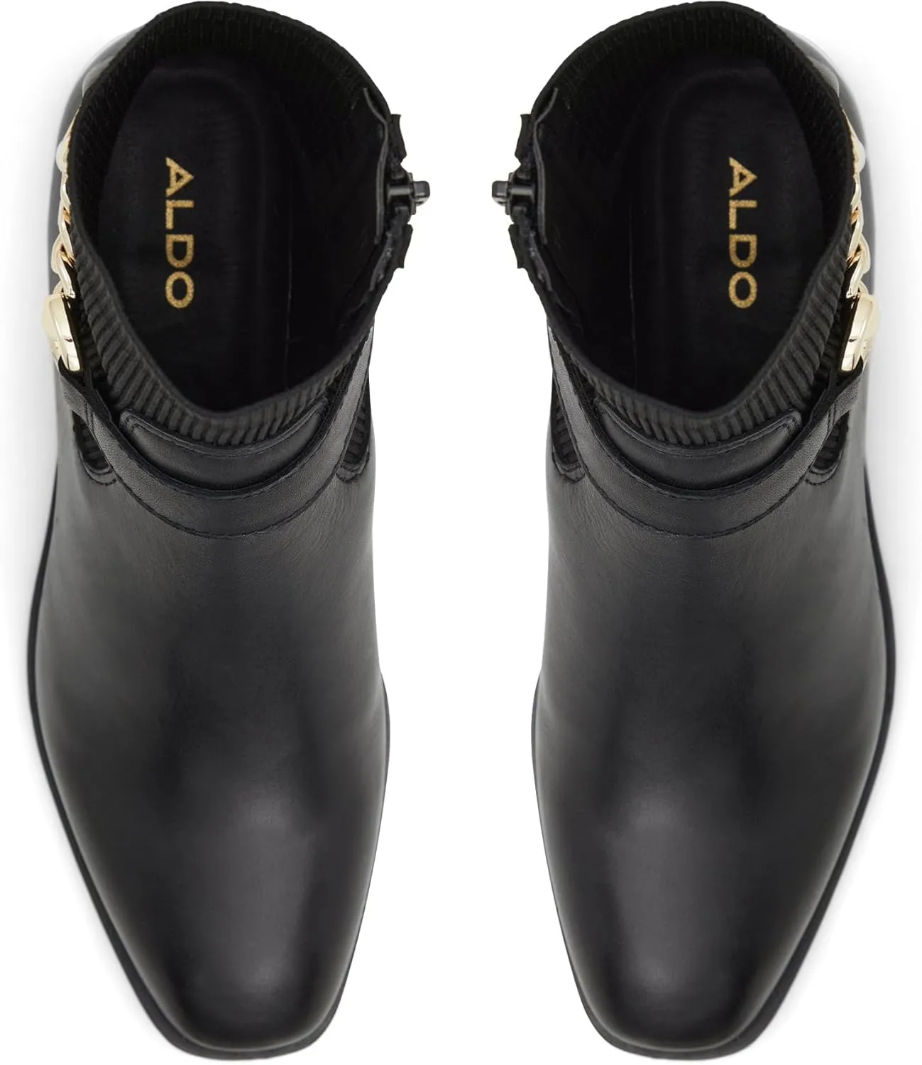 ALDO Women's Franina Chelsea Boot