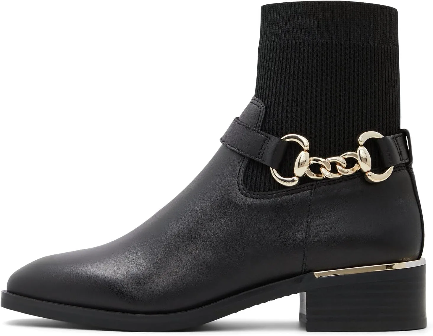 ALDO Women's Franina Chelsea Boot