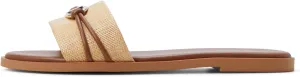 ALDO Women's Vasia Flat Sandal