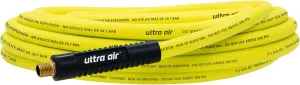 Amflo 575-25A 3/8" x 25' Ultra Air Hybrid Air Hose