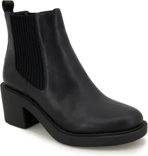André Assous Women's Gemma Chelsea Boot