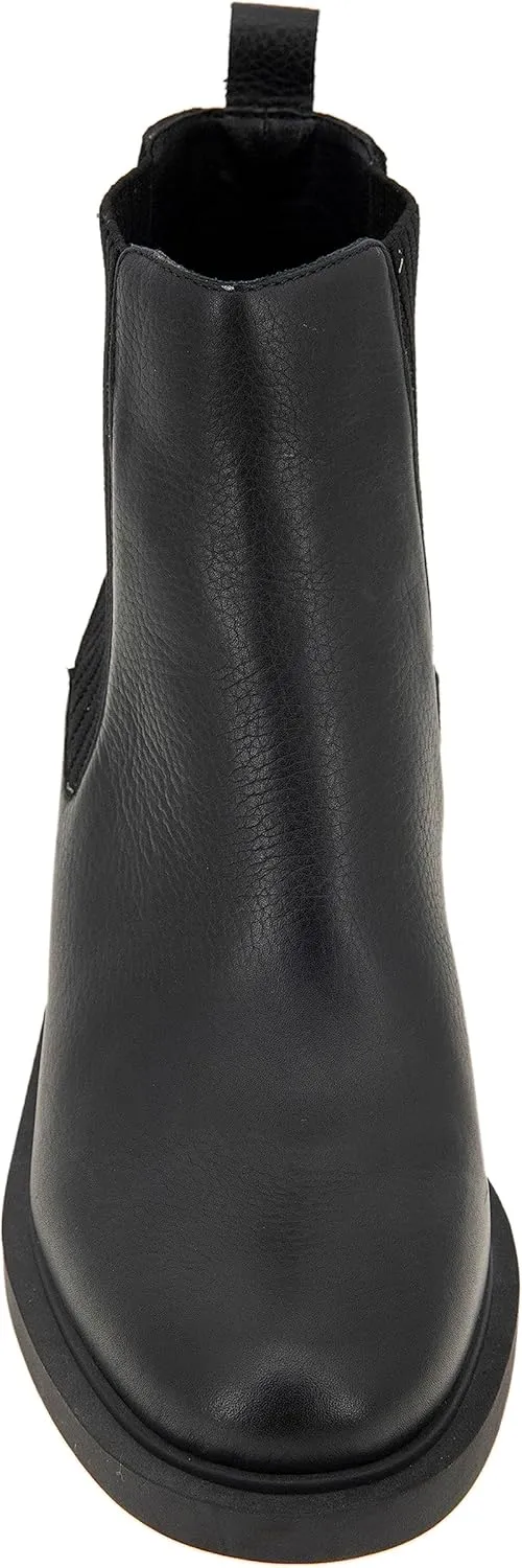 André Assous Women's Gemma Chelsea Boot