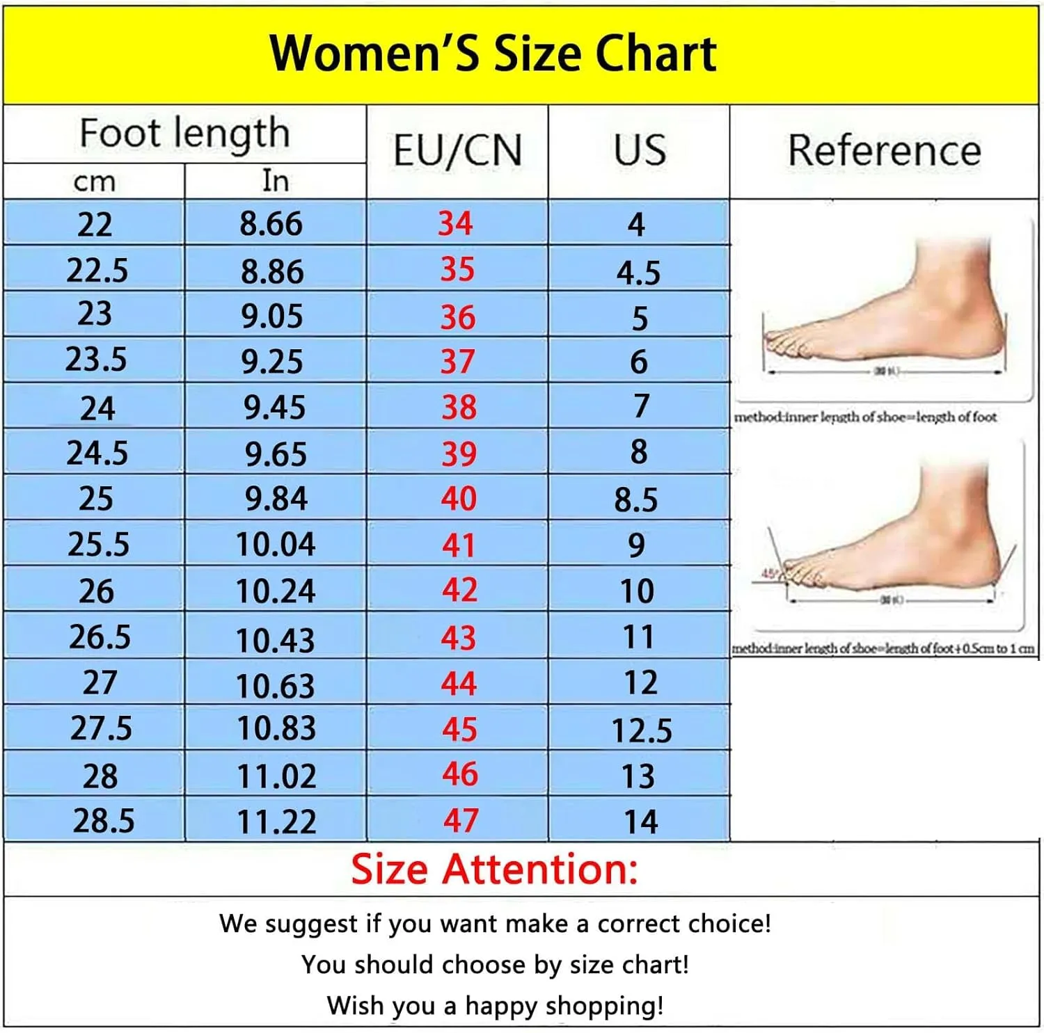 AngryMonkey Women's Winter Warm Wendy Shoes,Comfort Cotton Lined Ankle Lightweight Non-slip Moccasins Canvas Flat Snow Boots